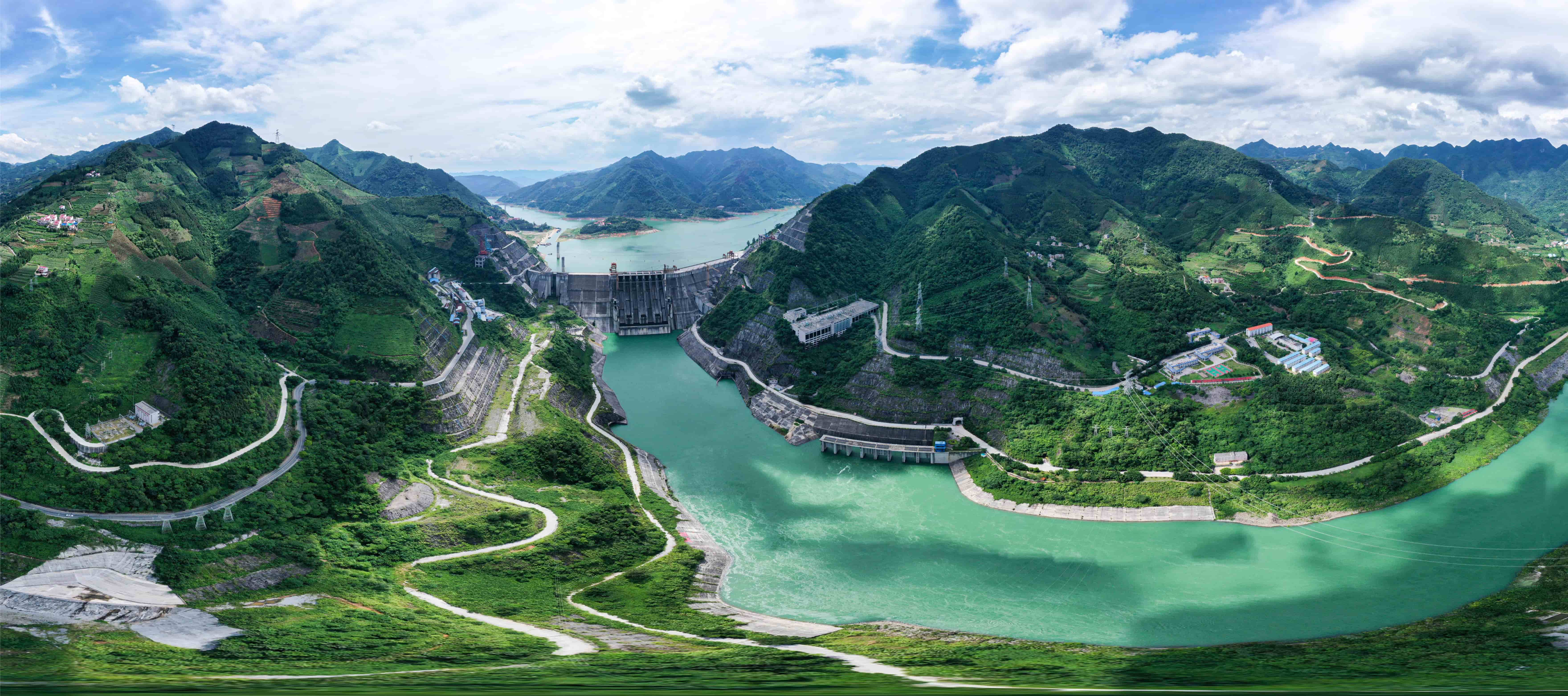 CQ9���ӡ�(�й�)Ψһ�ٷ���վ