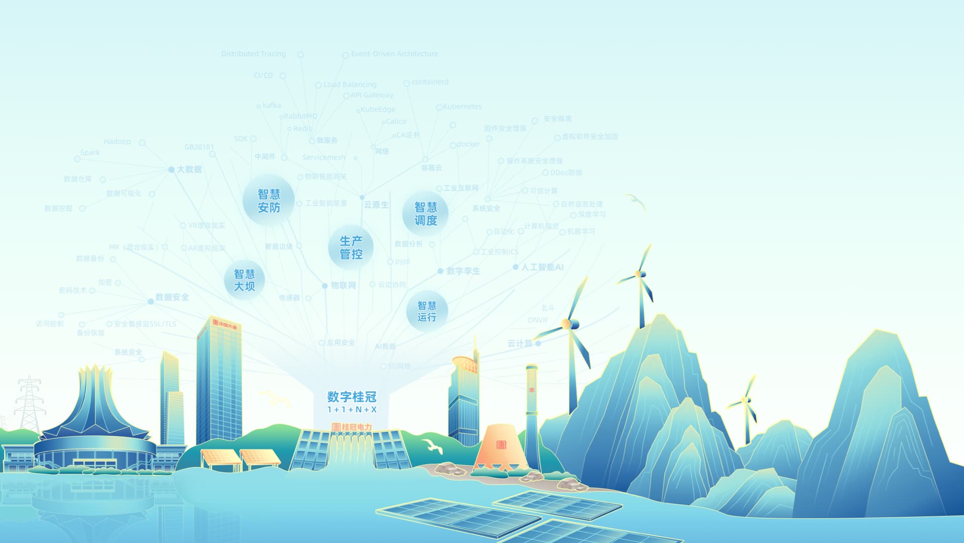 CQ9���ӡ�(�й�)Ψһ�ٷ���վ