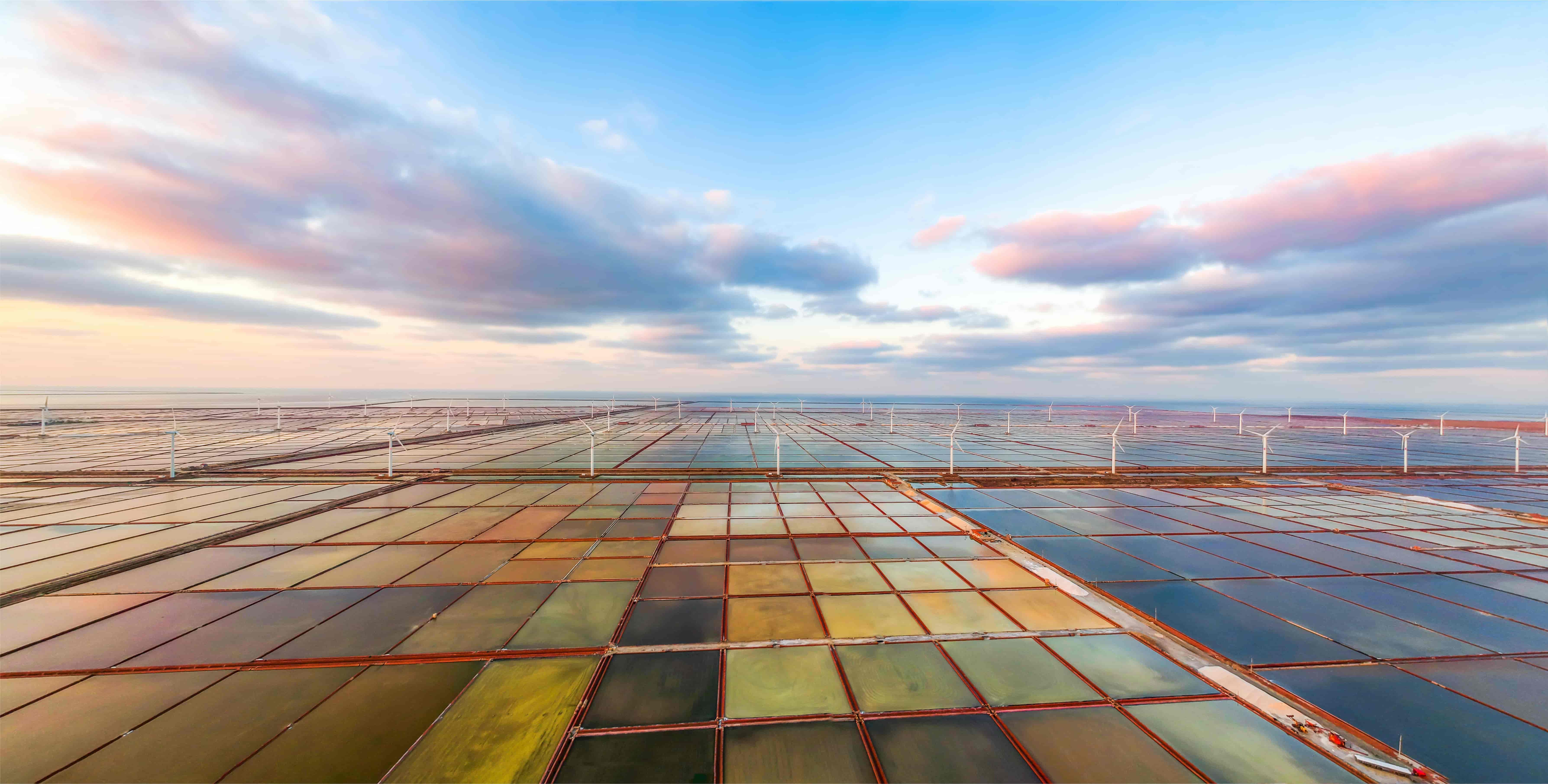 CQ9���ӡ�(�й�)Ψһ�ٷ���վ